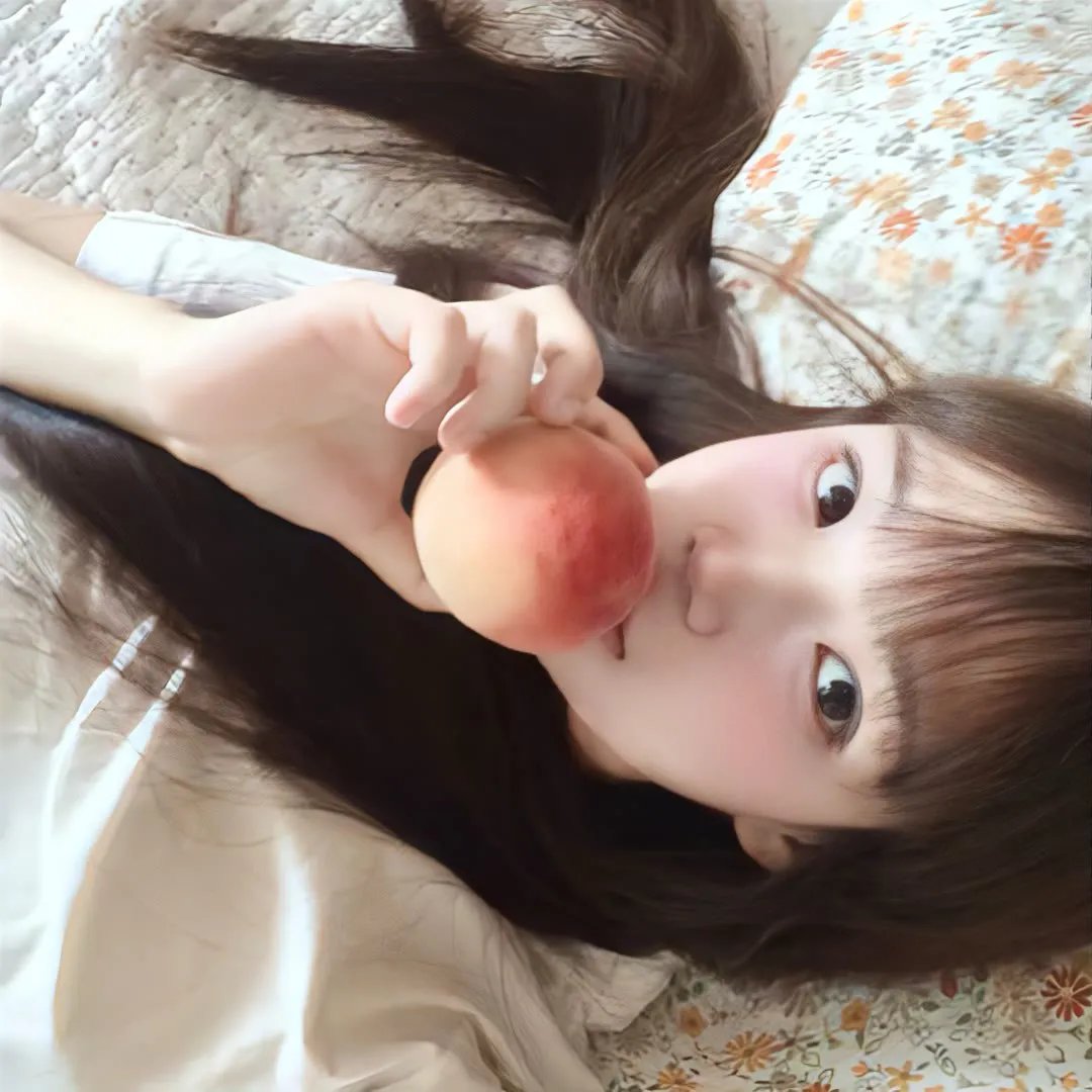 一年好时光