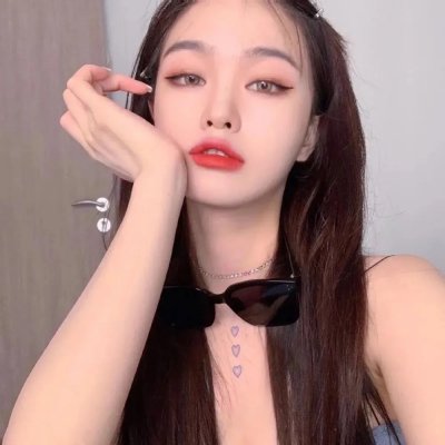 恐惧的马戏团