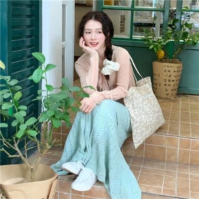 史前战纪第二季