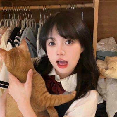 家庭作业