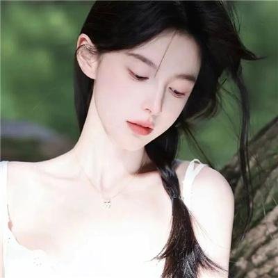 我与卡明斯基