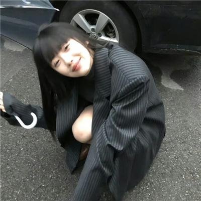 爱你入胃