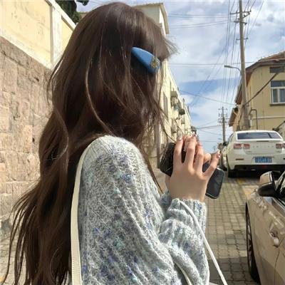 我的血腥婚礼