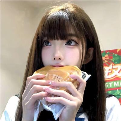 女武神的餐桌第一季