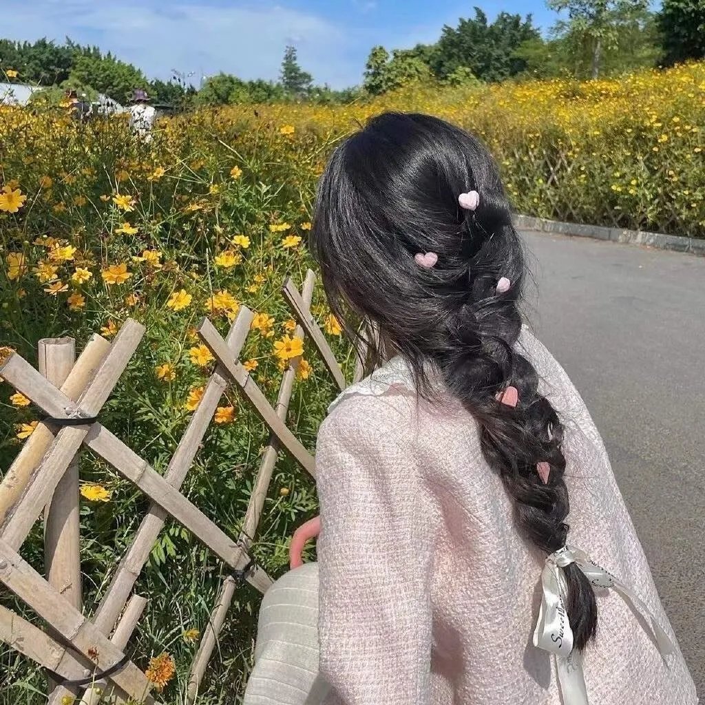促成奇迹的女人