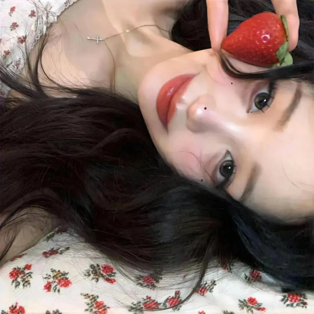 超然芯动