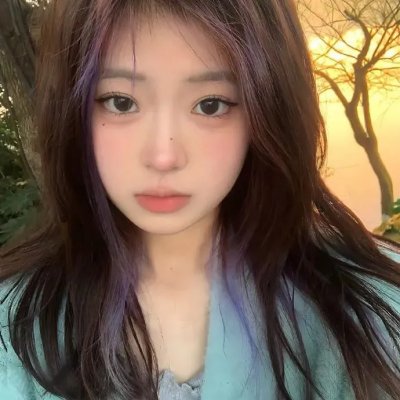 爱情不轮转