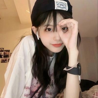 生死之间