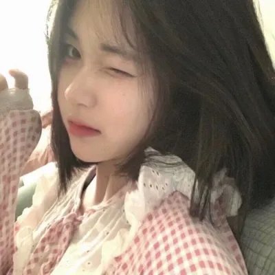 我的抓狂友