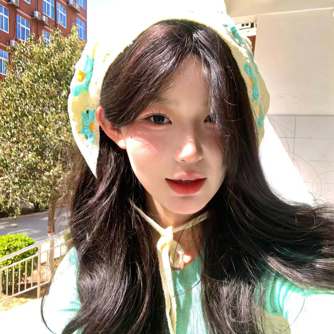 广播明星