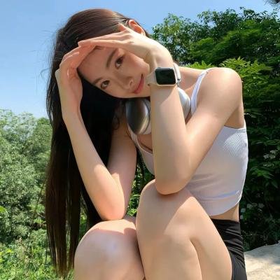 成龙的特技