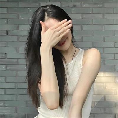 把空白填满