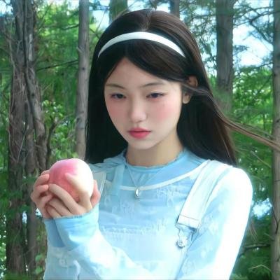 官方机密