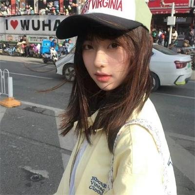 看守的信条
