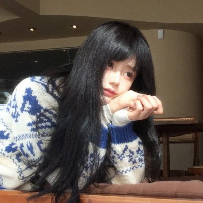 秦巴之恋