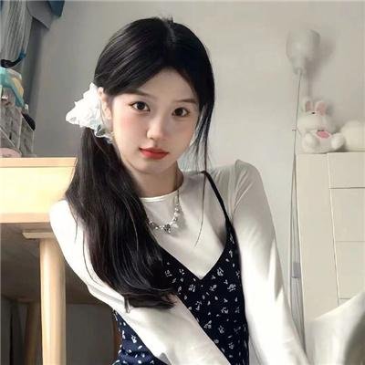 白鹭