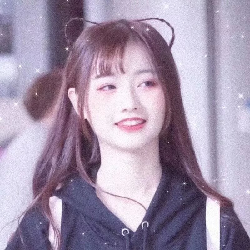 乱马1/2第二季